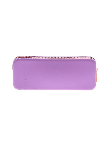 Assorted Brands Makeup Bag (view 2)