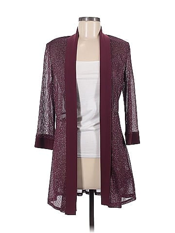 R&M Richards Cardigan (view 1)