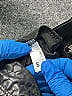Assorted Brands Metallic Black Leggings Size S - photo 4