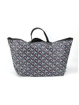 Stella & Dot Tote