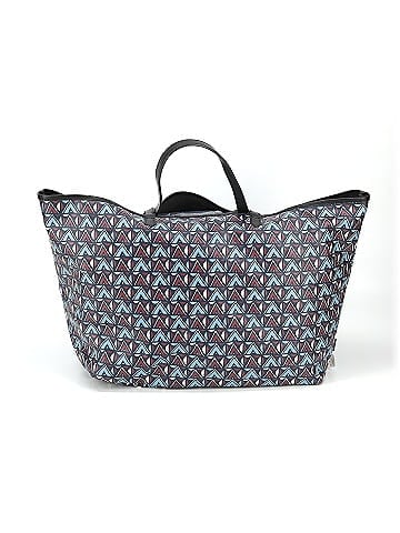 Stella & Dot Tote (view 1)