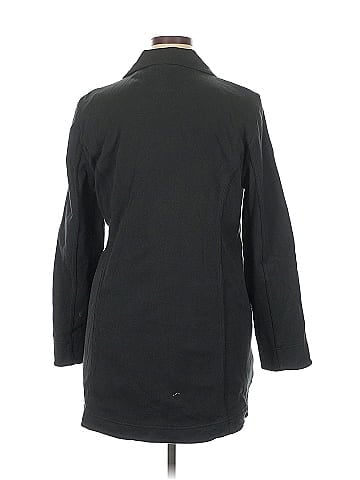 Eileen Fisher Blazer (view 2)