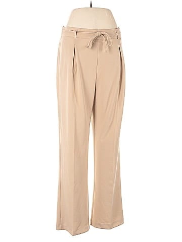Anne Klein Casual Pants (view 1)