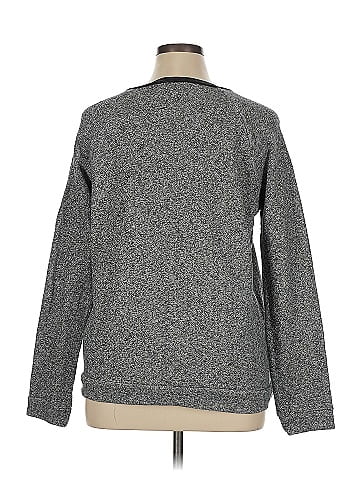 The Limited Pullover Sweater (view 2)