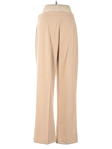 Anne Klein Casual Pants (view 2)