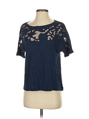 Baraschi Short Sleeve T-Shirt (view 1)