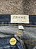 FRAME Denim Blue Jeans Size 27 waist - photo 3