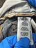 FRAME Denim Blue Jeans Size 27 waist - photo 4