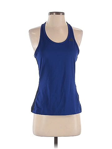Adidas Tank Top (view 1)