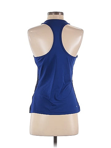 Adidas Tank Top (view 2)
