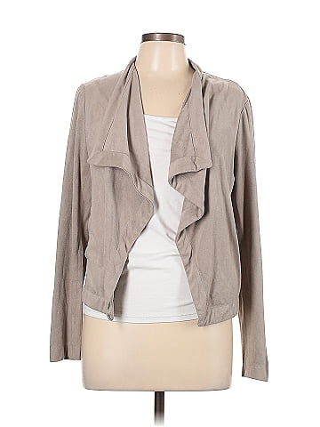 BB Dakota Cardigan (view 1)