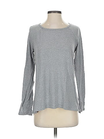 VSX Sport Long Sleeve T-Shirt (view 1)