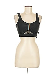 Terez Sports Bra