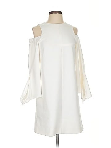 Tibi Cocktail Dress (view 1)