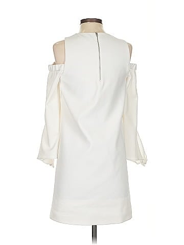 Tibi Cocktail Dress (view 2)
