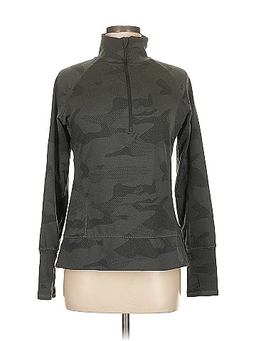 Mondetta Fleece (view 1)