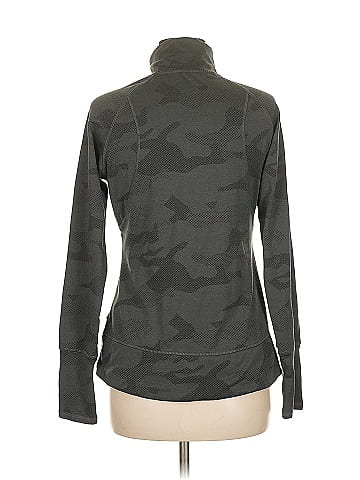 Mondetta Fleece (view 2)