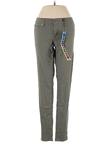 YMI Casual Pants (view 1)
