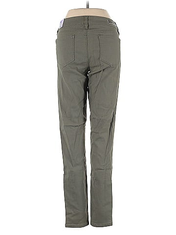 YMI Casual Pants (view 2)