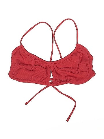 Zaful Swimsuit Top (view 1)