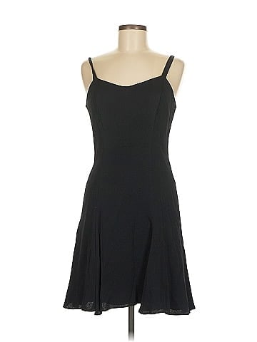 Cynthia Rowley Cocktail Dress (view 1)
