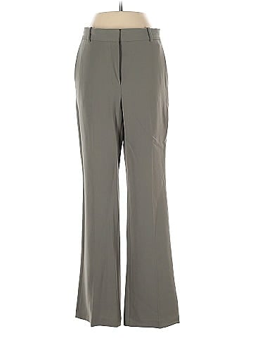 Babaton Dress Pants (view 1)