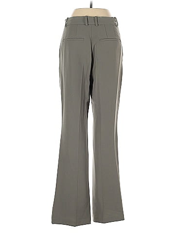 Babaton Dress Pants (view 2)