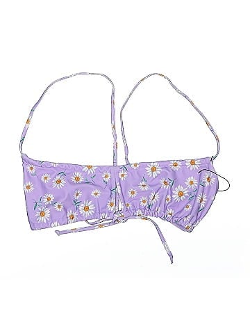 Zaful Swimsuit Top (view 1)