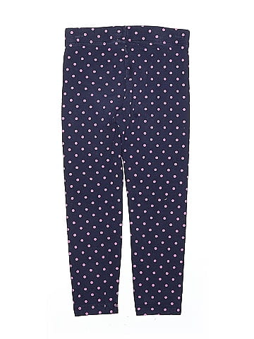 Gymboree Casual Pants (view 2)