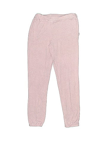 OshKosh B'gosh Casual Pants (view 2)