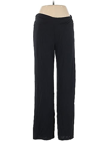 magnetic me Active Pants (view 1)