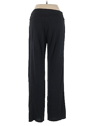 magnetic me Active Pants (view 2)