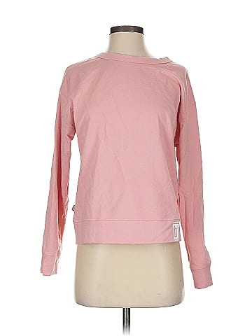 The Bar Method Sweatshirt (view 1)