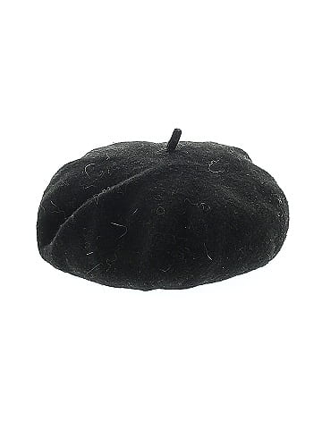San Diego Hat Company Hat (view 1)