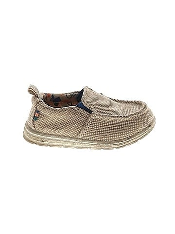 Cat & Jack Dress Shoes (view 1)
