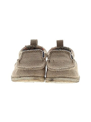 Cat & Jack Dress Shoes (view 2)