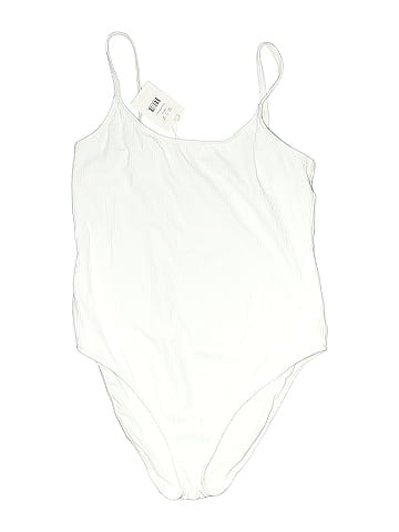 Andie One Piece Swimsuit (view 1)