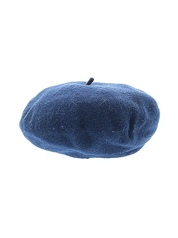 San Diego Hat Company Hat (view 1)