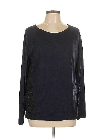 Love Scarlett Sweatshirt (view 1)