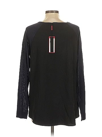 Love Scarlett Sweatshirt (view 2)