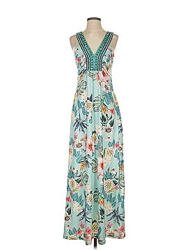 Boston Proper Cocktail Dress