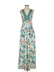 Boston Proper Cocktail Dress