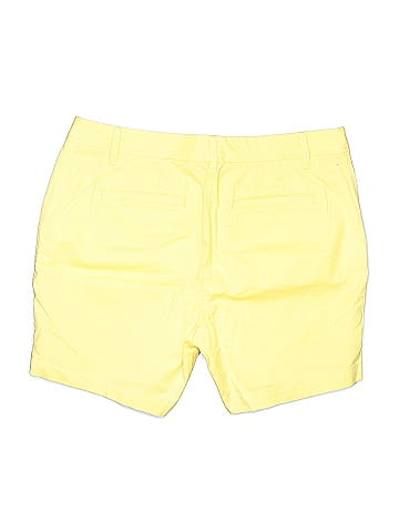 Talbots Shorts (view 2)