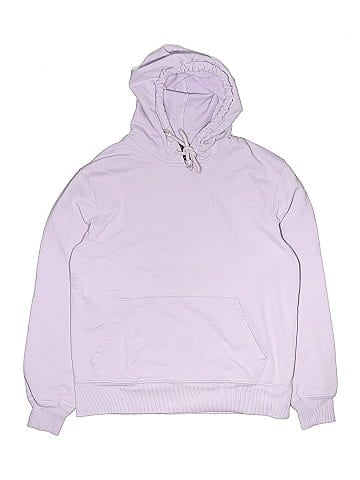 J.Crew Pullover Hoodie (view 1)