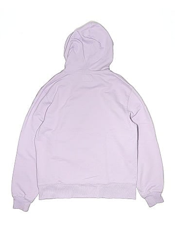 J.Crew Pullover Hoodie (view 2)