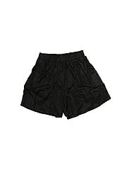 Dissh Athletic Shorts