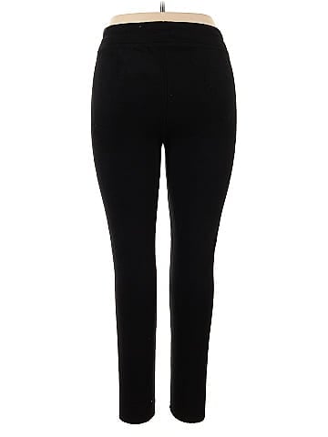 Cuddl Duds Active Pants (view 2)