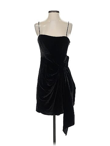 Cinq à Sept Cocktail Dress (view 1)