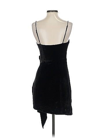 Cinq à Sept Cocktail Dress (view 2)