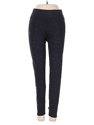 Terez Active Pants (view 1)